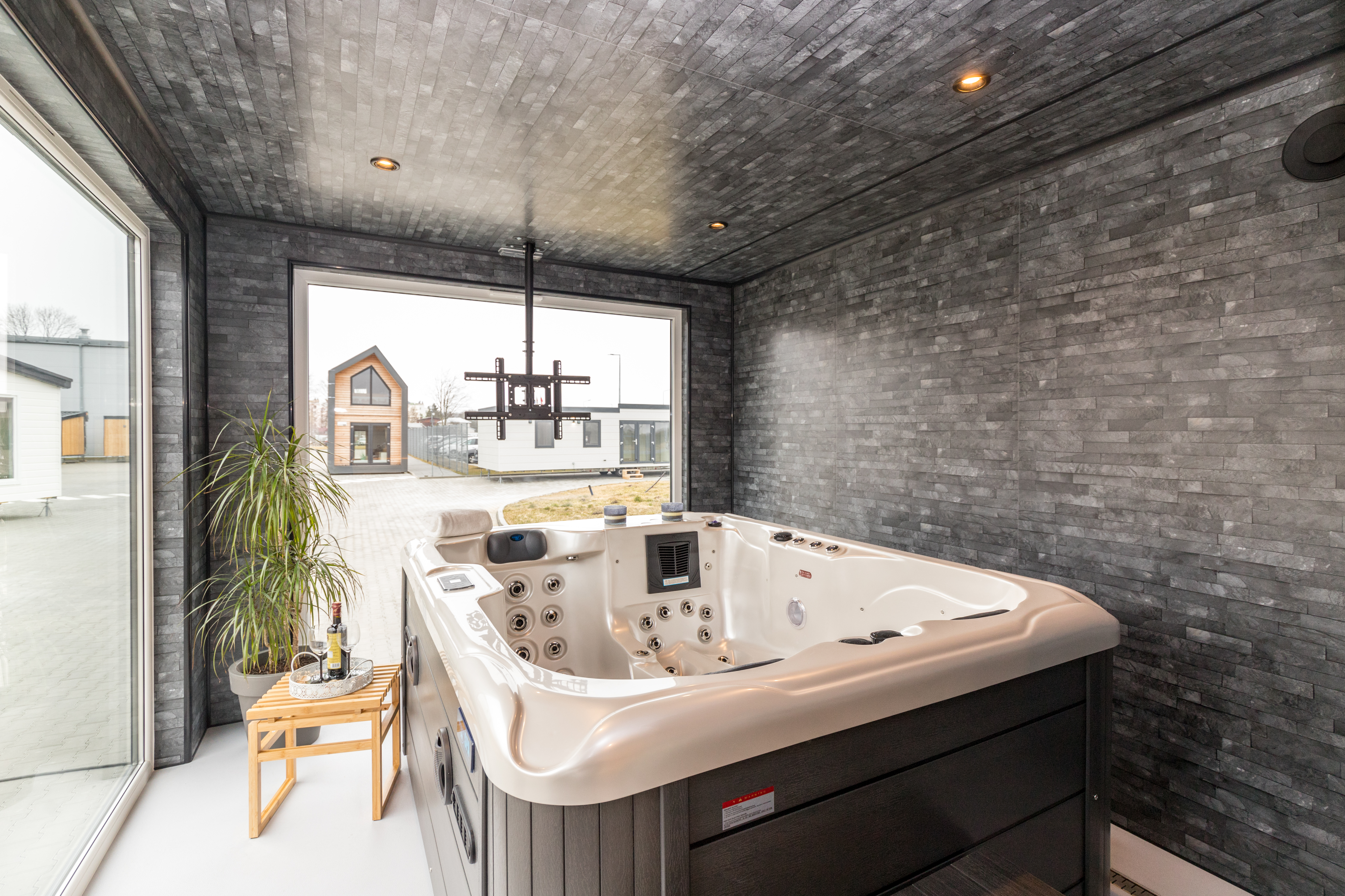 Jasmin Spa – bild 2