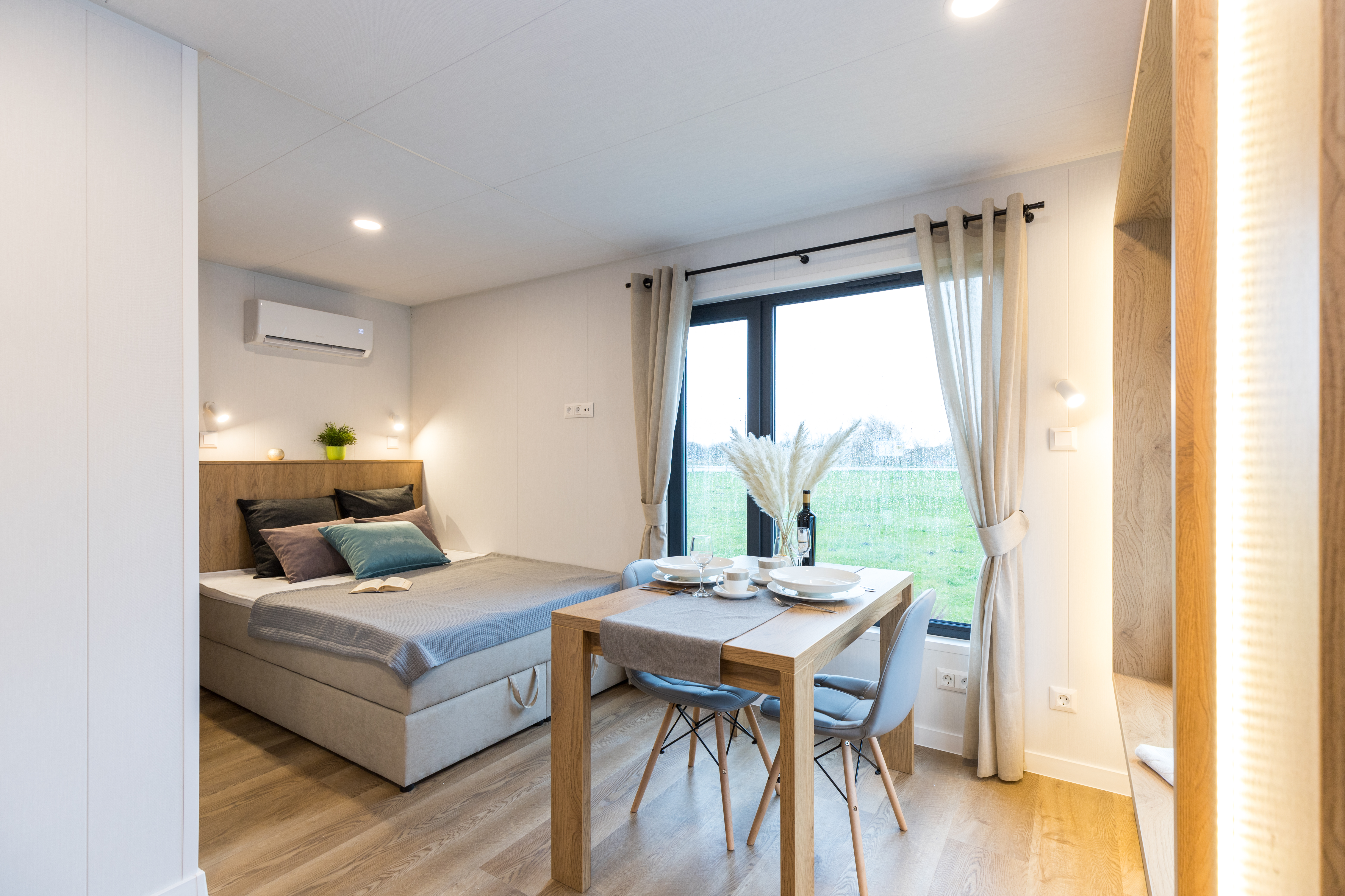Fotö 40 – bild 5