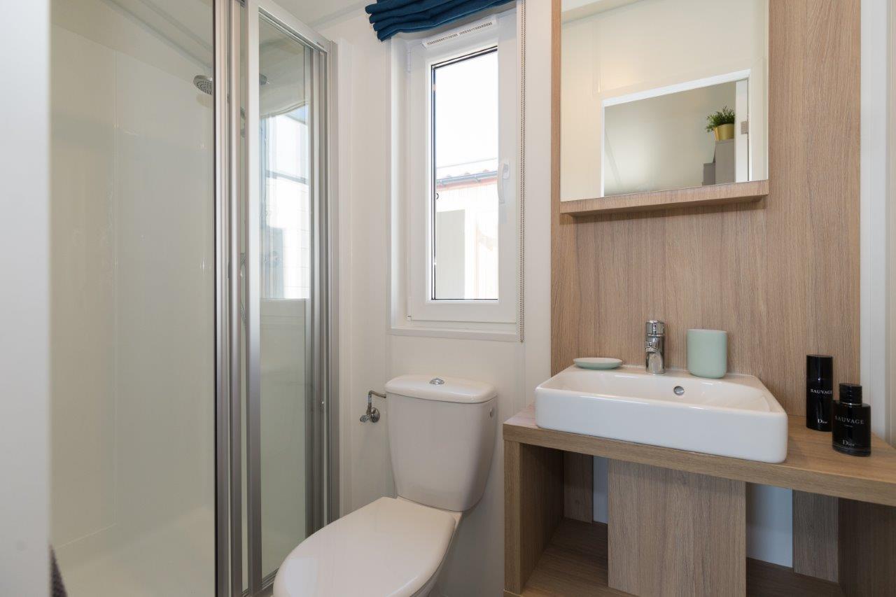 Koster 30 – bild 4
