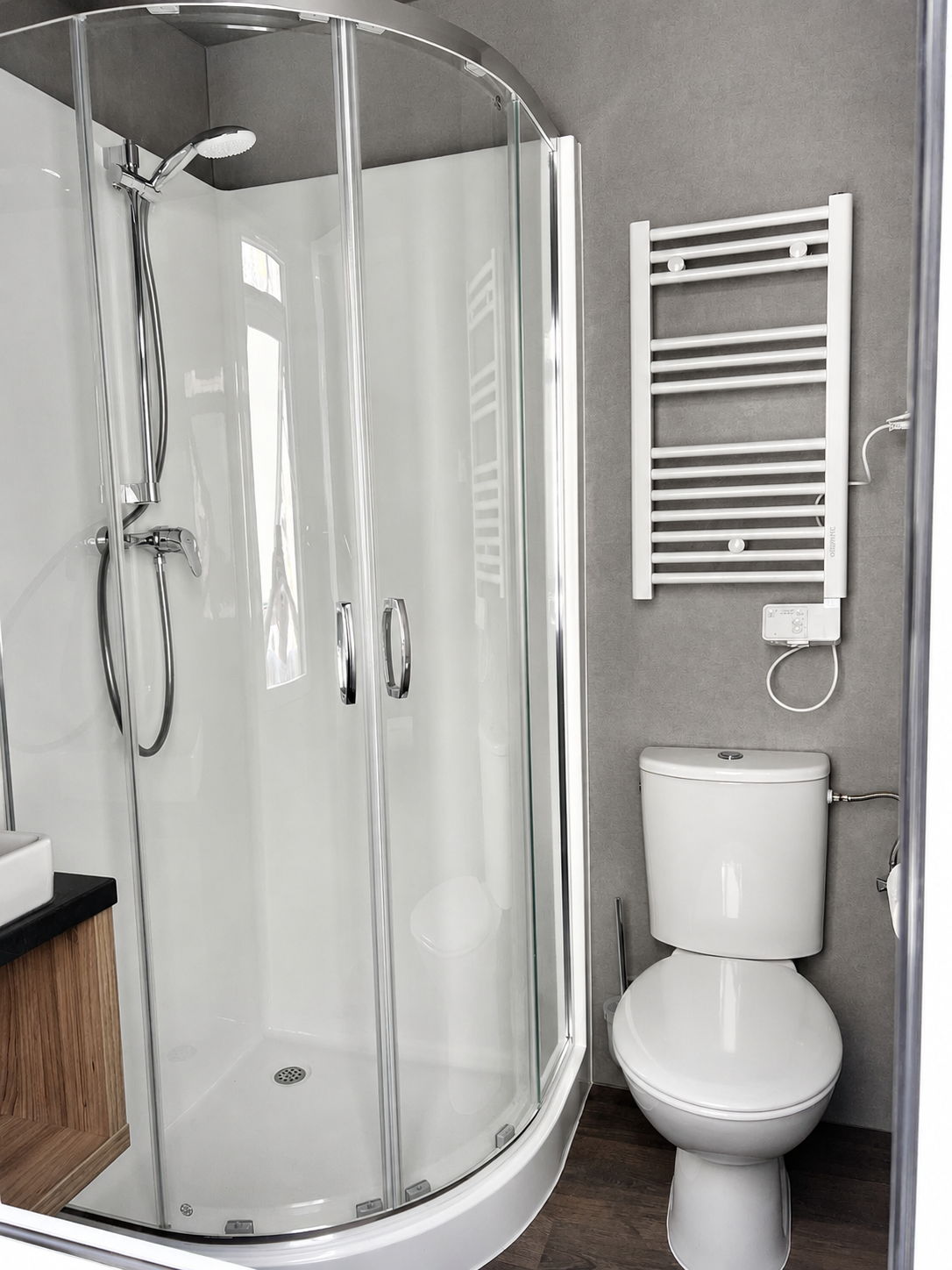 Koster 25 – bild 5
