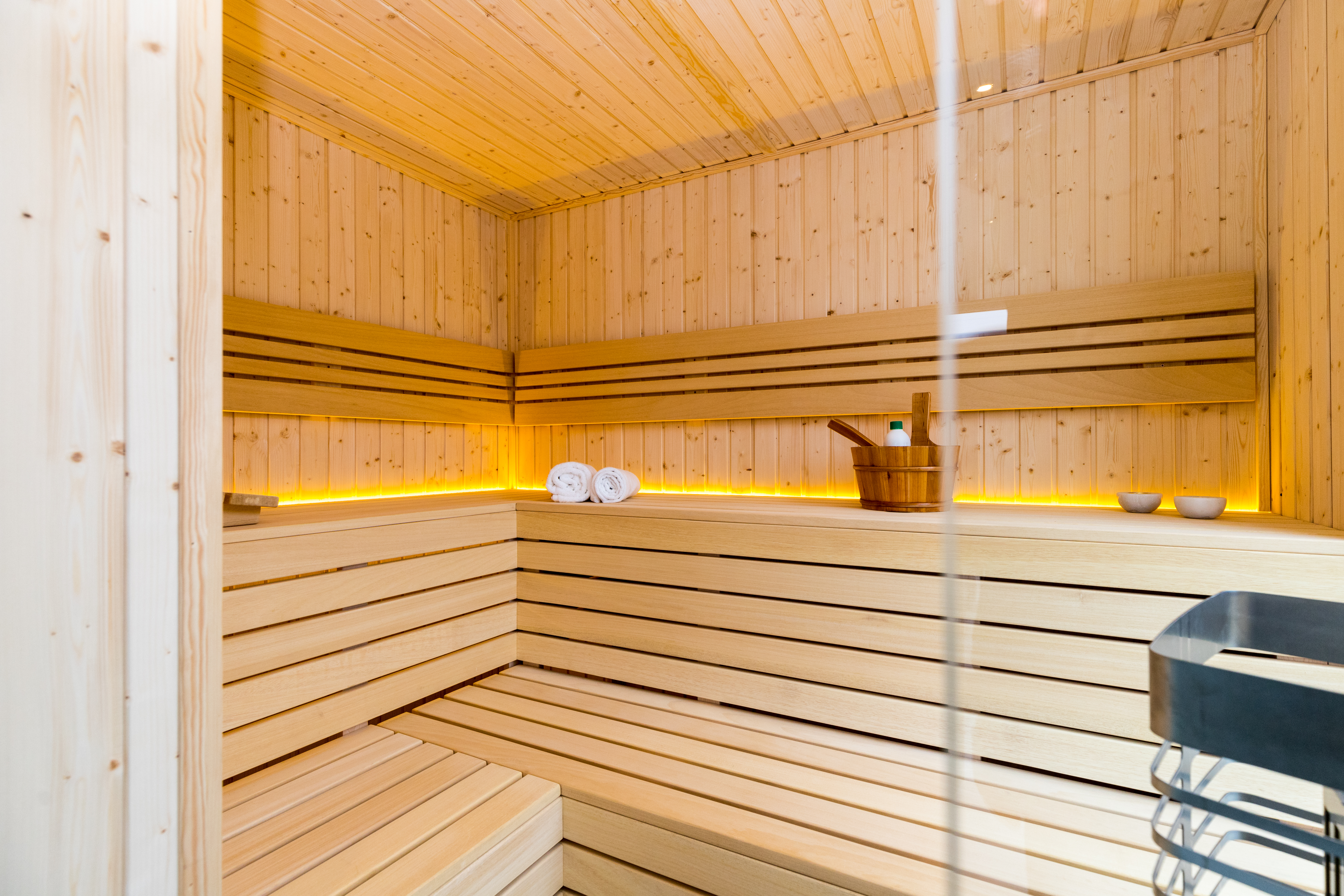 Jasmin Spa – bild 4