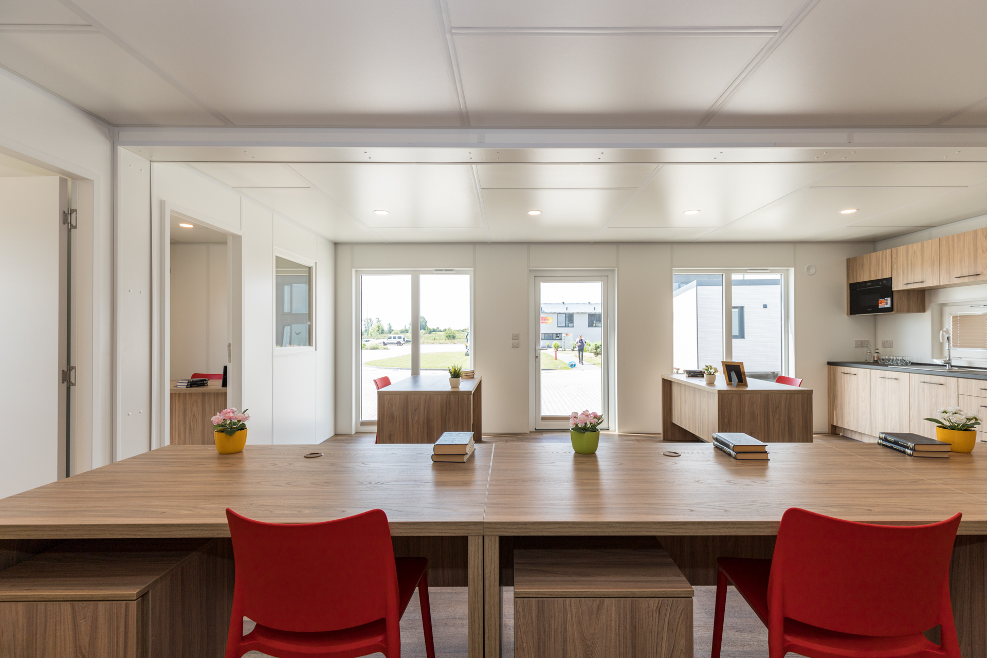 Matsal – bild 2