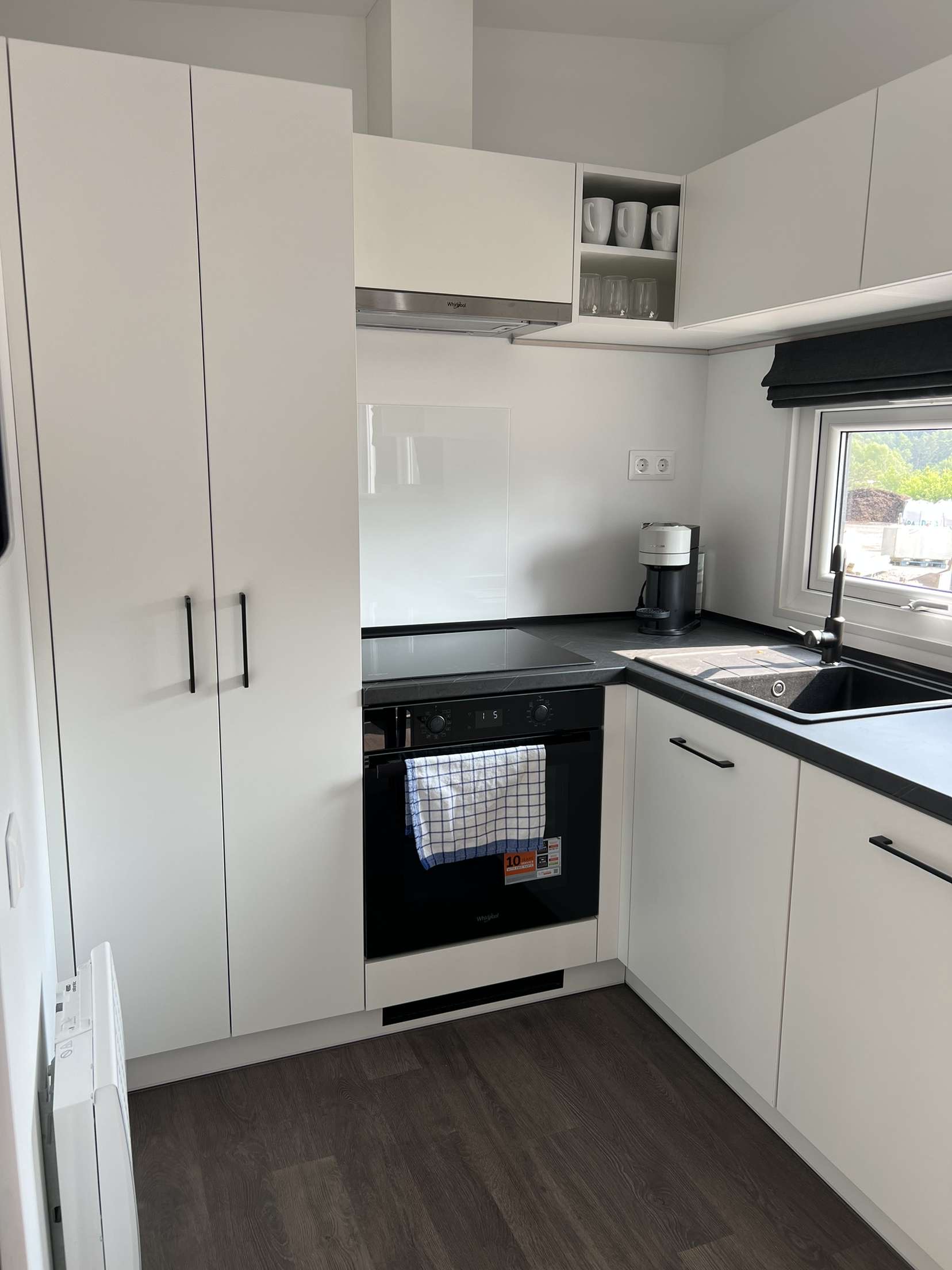 Koster 25 – bild 3