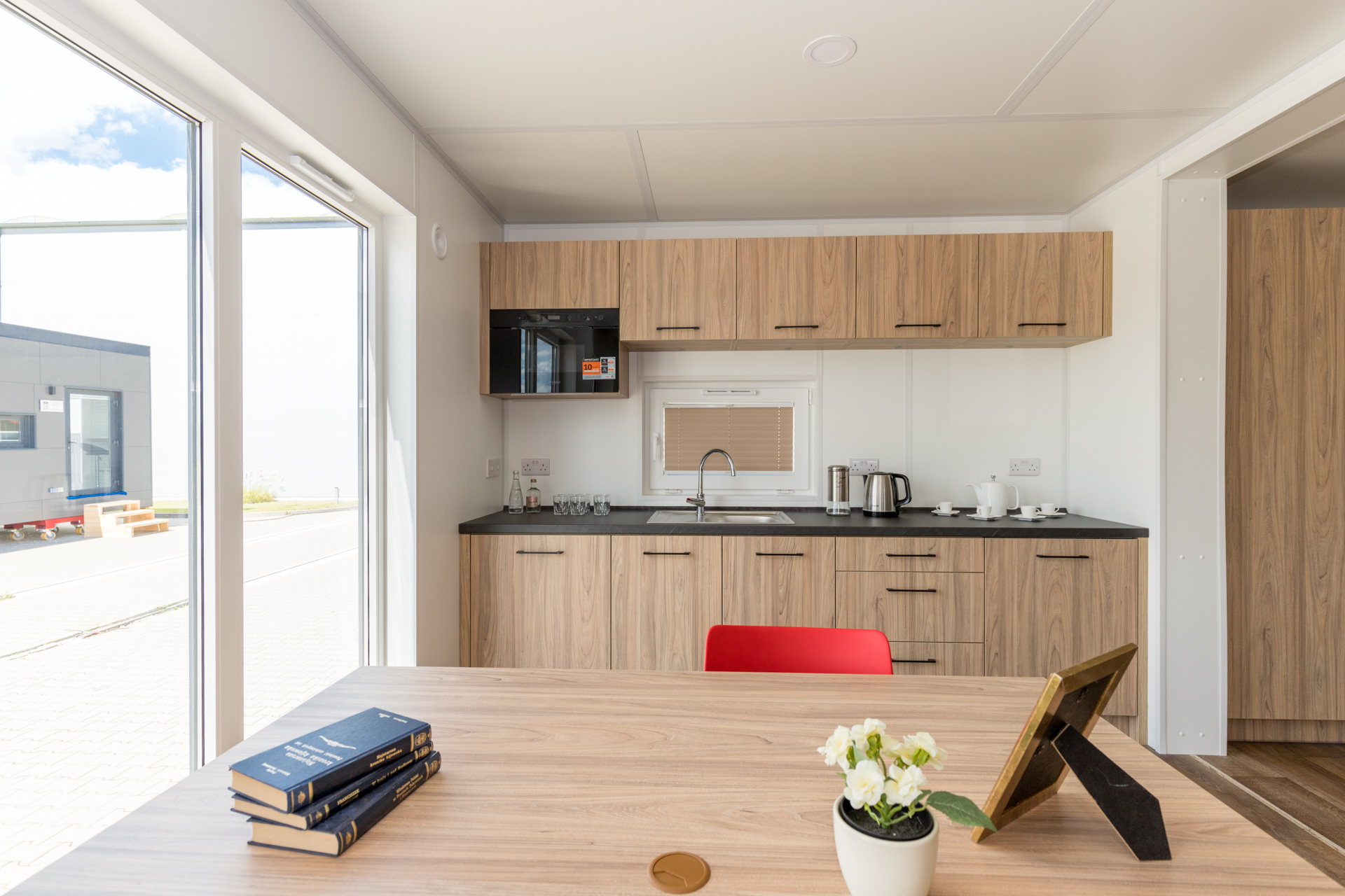 Matsal – bild 4