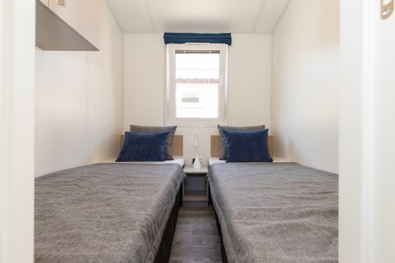 Koster 30 – bild 2