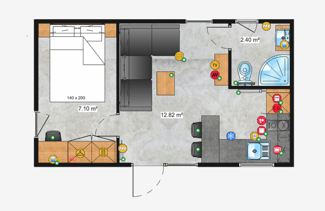 Koster 25 – bild 9