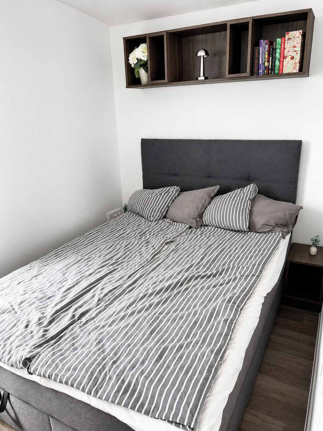 Koster 25 – bild 6