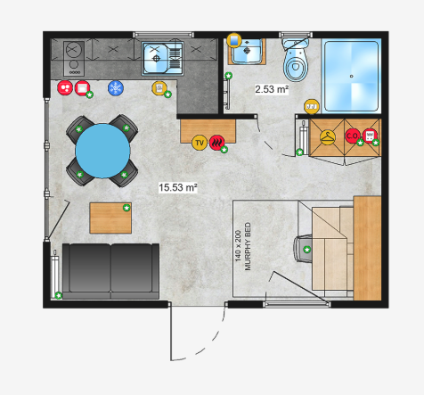 Koster 20 – bild 7