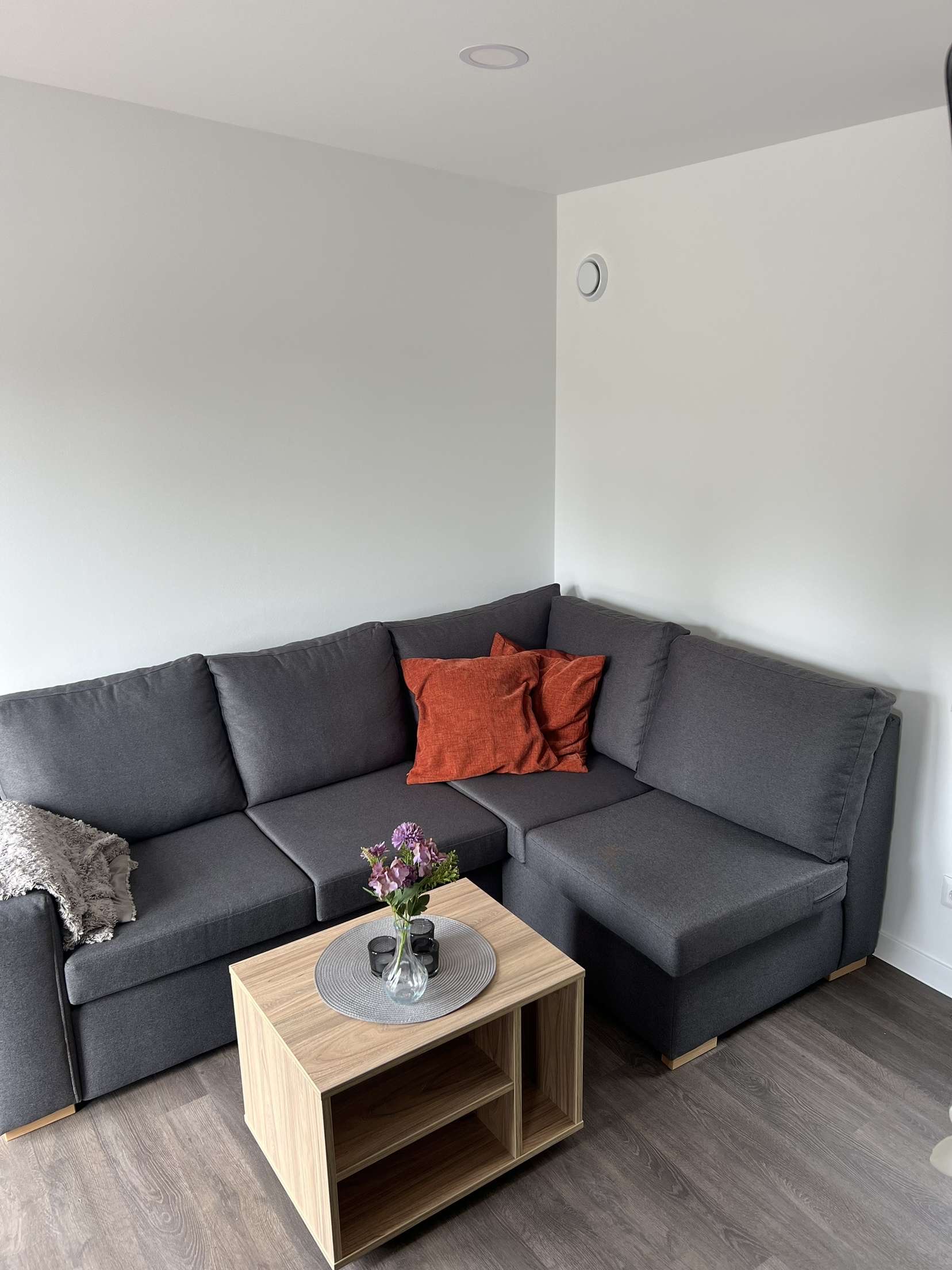Koster 25 – bild 4