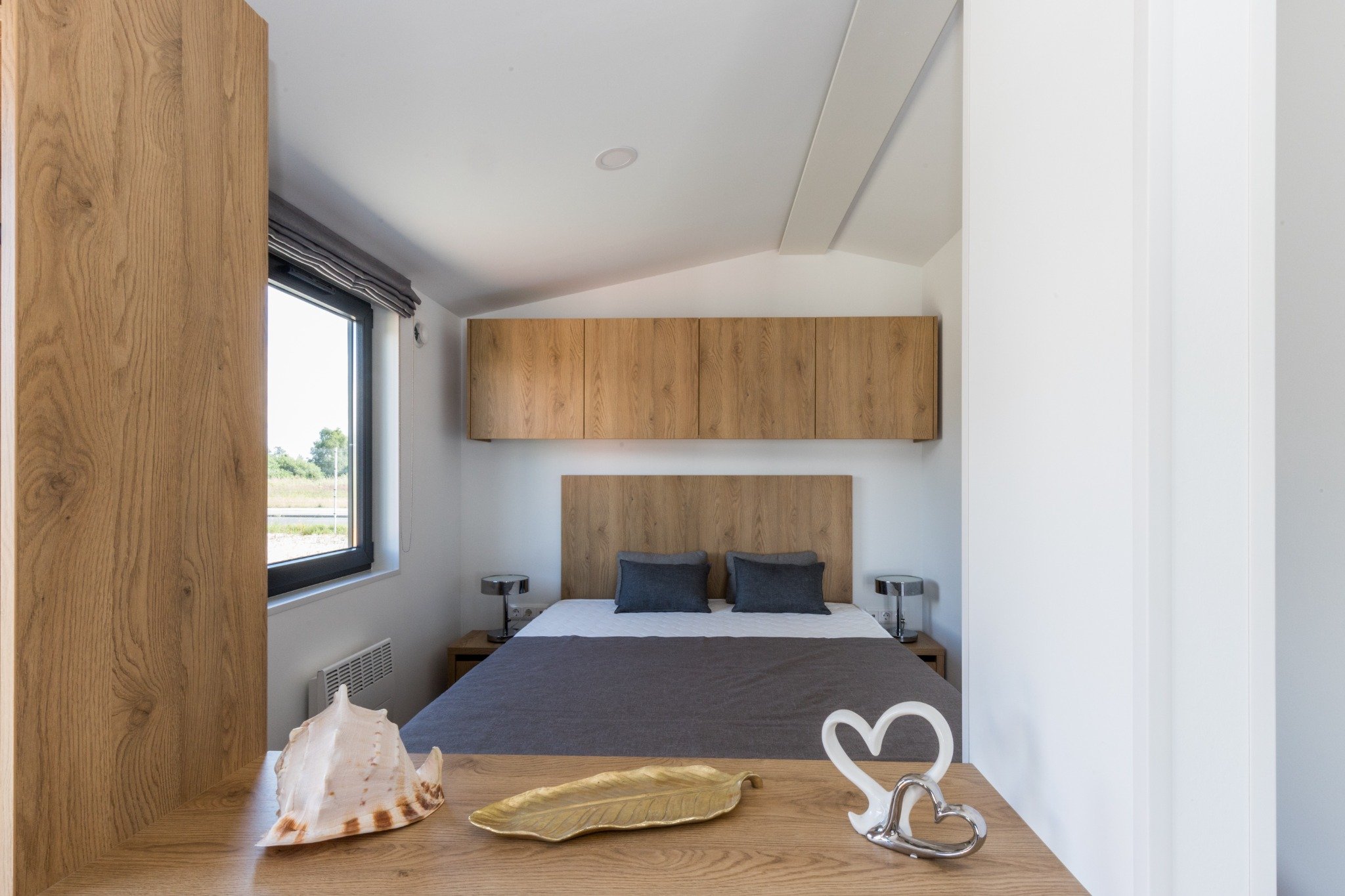 Gullmarn 32–48 – bild 10