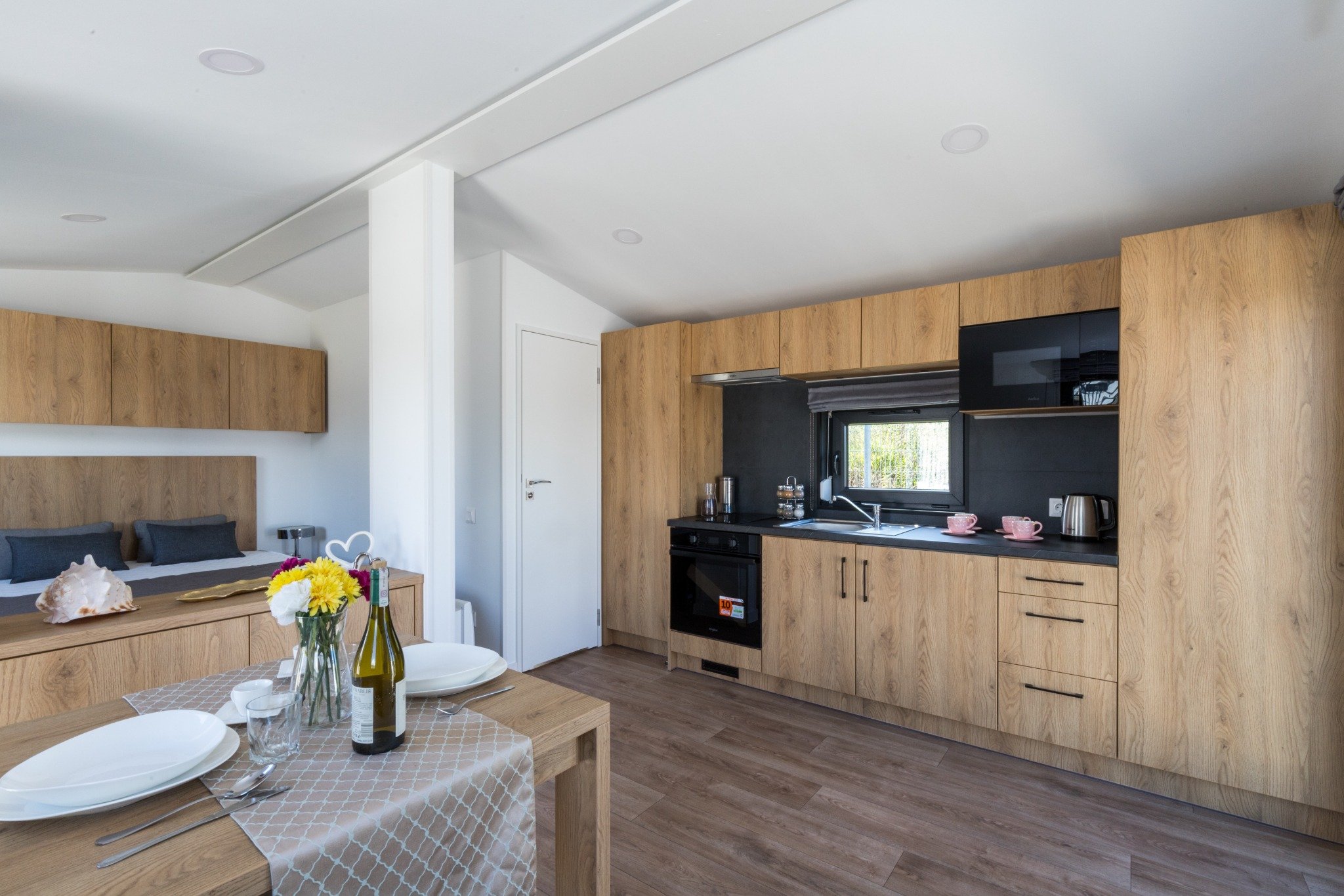 Gullmarn 32–48 – bild 9