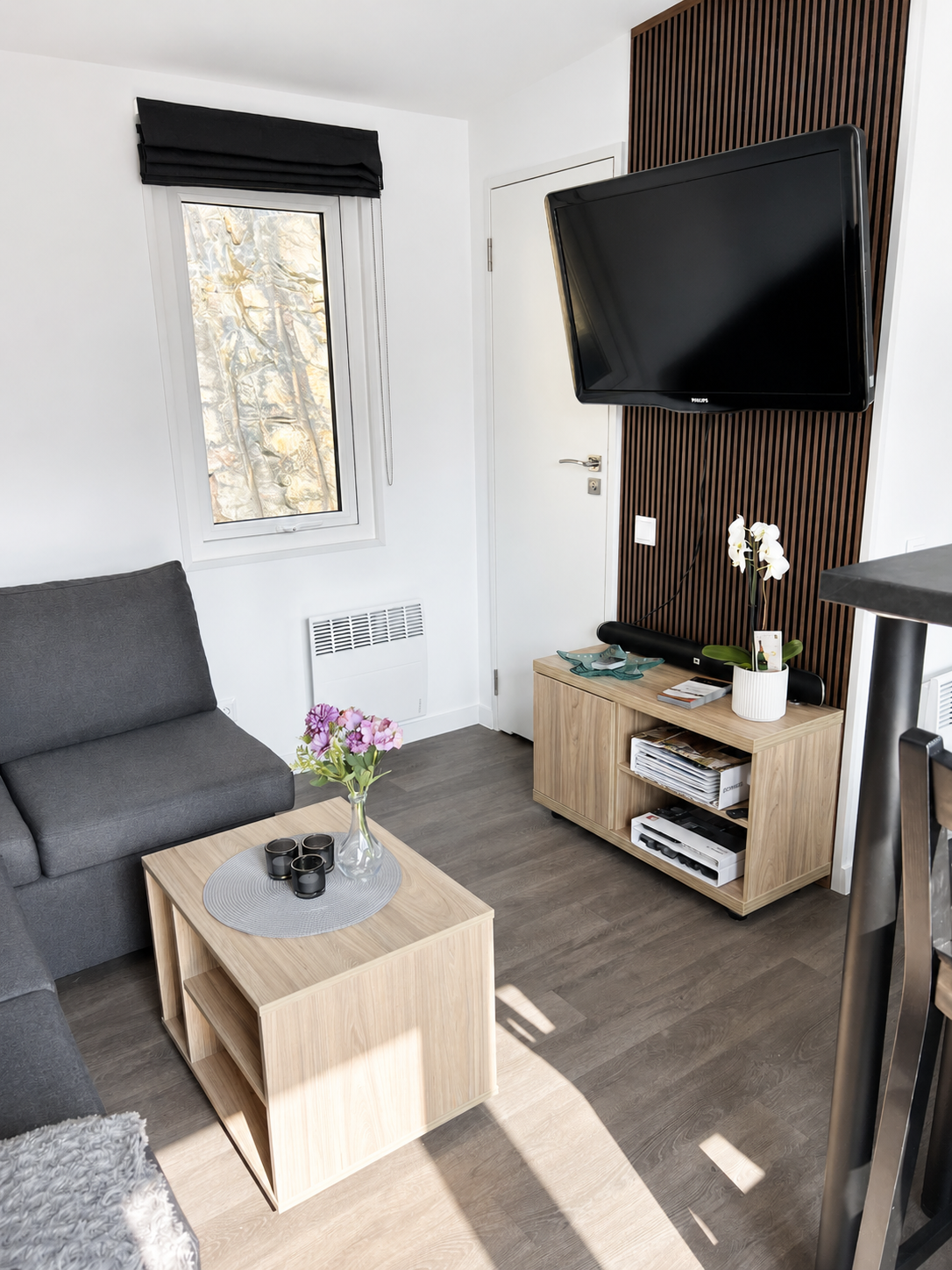 Koster 25 – bild 8