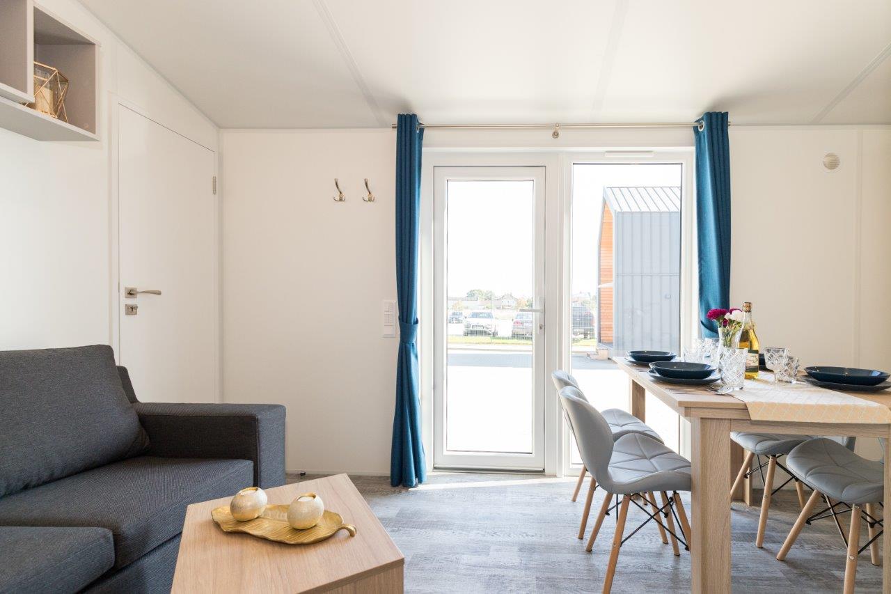 Koster 30 – bild 5