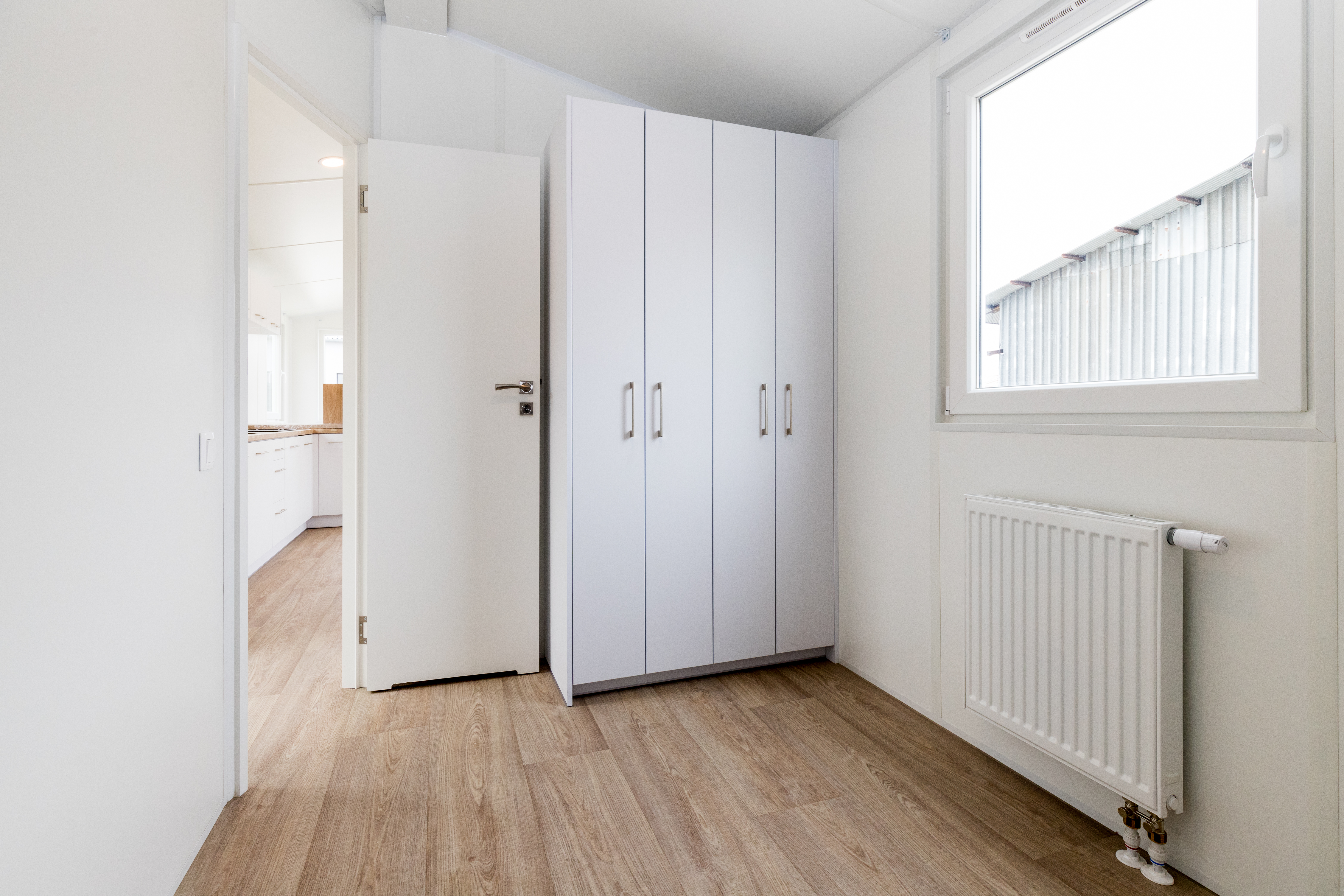 Styrsö 35 – bild 3