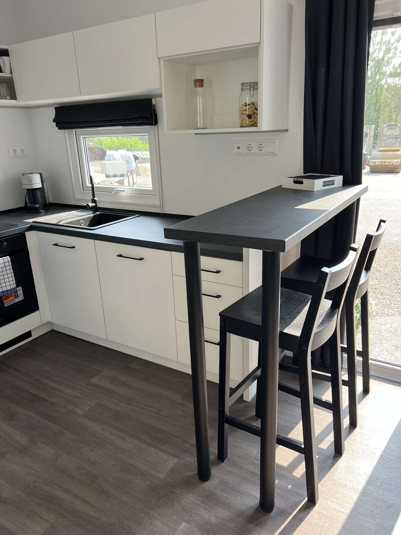 Koster 25 – bild 2
