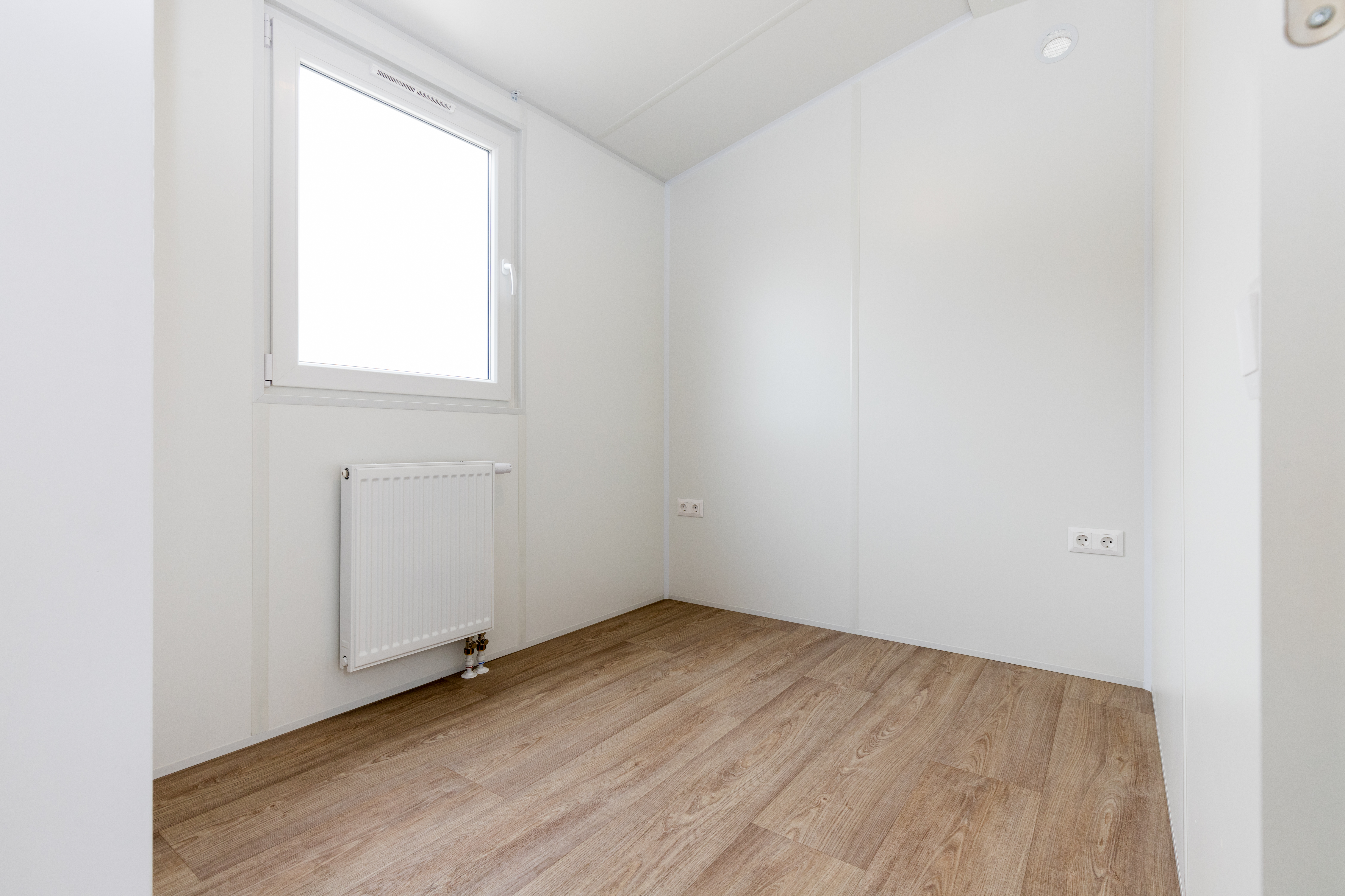 Styrsö 35 – bild 2