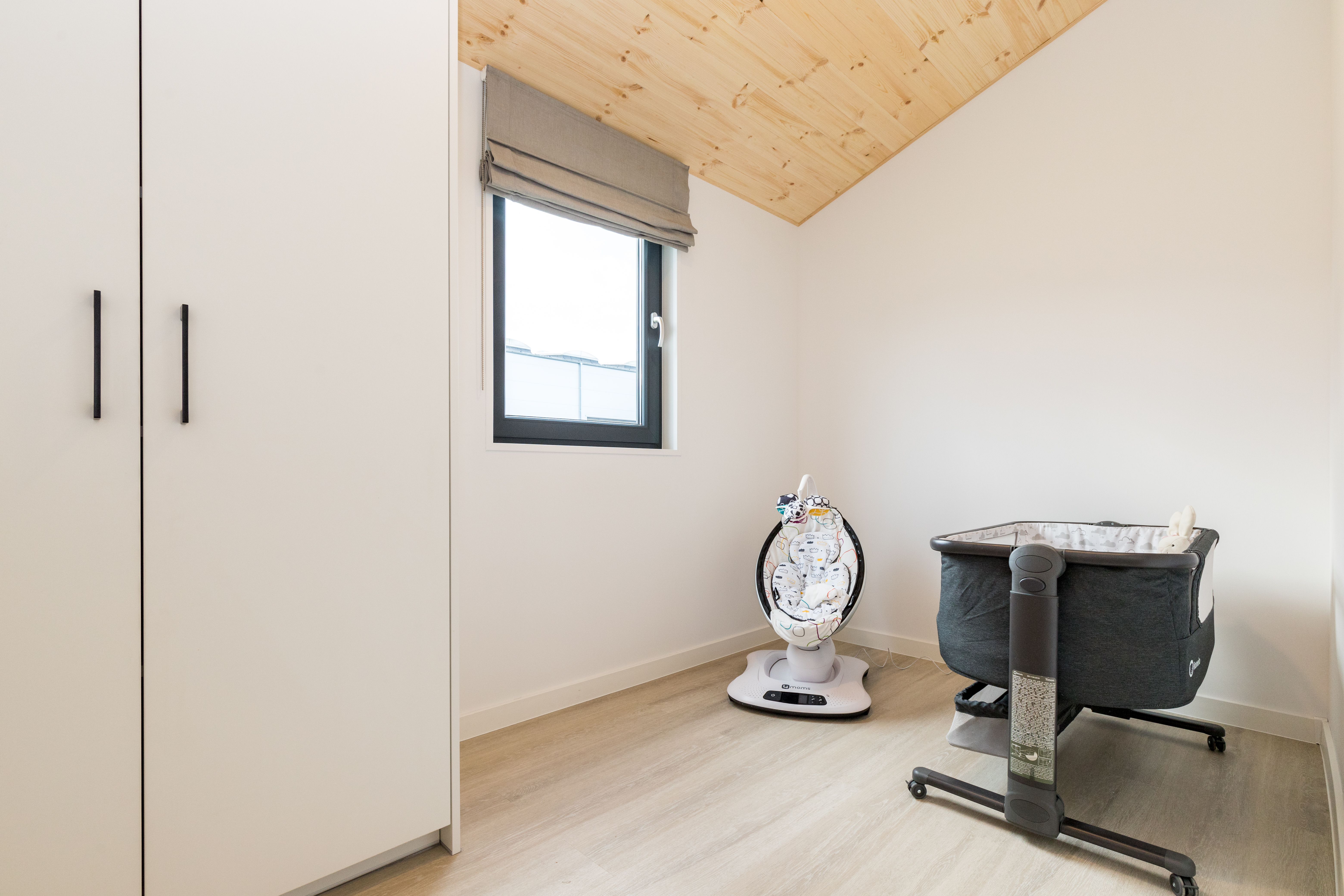 Öckerö 50 – bild 4
